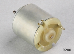 潮汕小家电马达价格