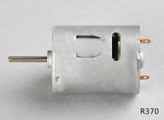 美容美发马达厂家