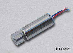 佛山电动工具马达