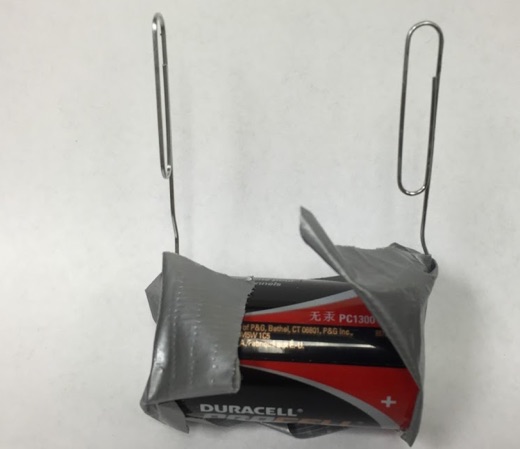 beat365中国官方网站电机